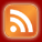 RSS Feed