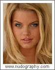 Abbie Dunn