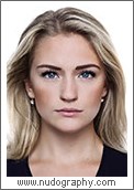 Alicia Agneson