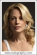 Alison Eastwood