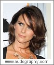 Amy Landecker