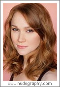 Amy Sloan