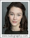 Amy Tyger