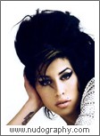 Amy Winehouse