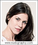 Ana Ularu
