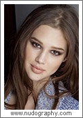 Anais Pouliot