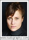 Anja Thiemann