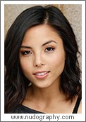 Anna Akana