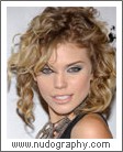 AnnaLynne McCord