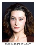 Anne Brochet