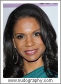 Audra McDonald