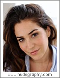 Audrey Esparza