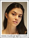 Beatrice Barichella