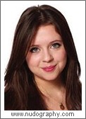 Bel Powley