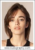 Belen Chavanne