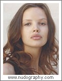 Bianca Mihoc