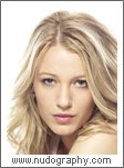 Blake Lively
