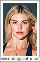 Brooke Ence