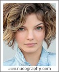 Camren Bicondova
