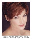 Carolyn Hennesy