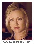 Carolyn Lowery