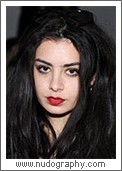 Charli XCX
