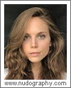 Charlotte Stoiber