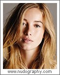 Charlotte Vega