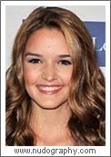 Chelsea Ricketts