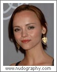 Christina Ricci
