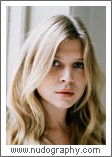 Clémence Poésy