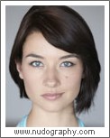 Cortney Palm