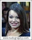 Cosma Shiva Hagen