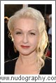 Cyndi Lauper