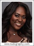 Danielle Brooks