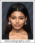 Danielle Herrington