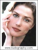 Denice D. Lewis