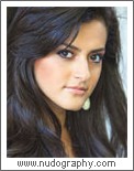 Diana Elizabeth Torres