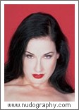 Dita Von Teese