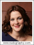 Drew Barrymore