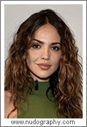 Eiza González