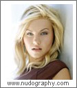 Elisha Cuthbert