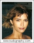Emma de Caunes