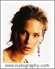 Erin Wasson