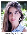 Fabiola Morabito