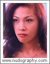 Fan Yeung