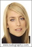 Fay Ripley