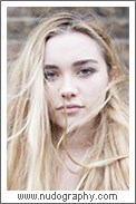 Florence Pugh