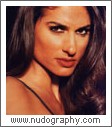 Gabriella Sabatini