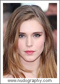 Gaia Weiss